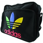 adidas bag