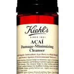 kiehls_acai_damage