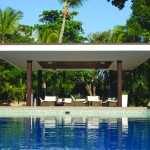 Casa de Campo 2