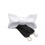 whitebowtie