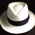 whitehat