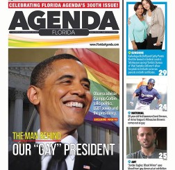 FA website cover 300