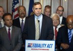 Equality Act