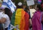 gay-pride-jerusalem