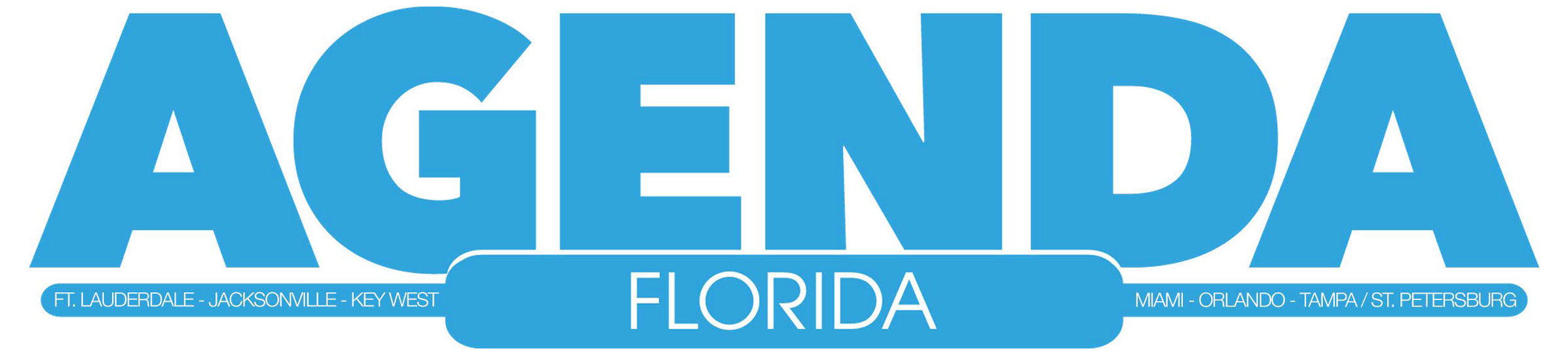 Florida Agenda – LGBT News