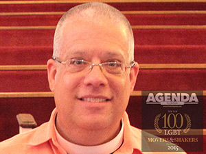 WATKINS, REV. DURRELL
