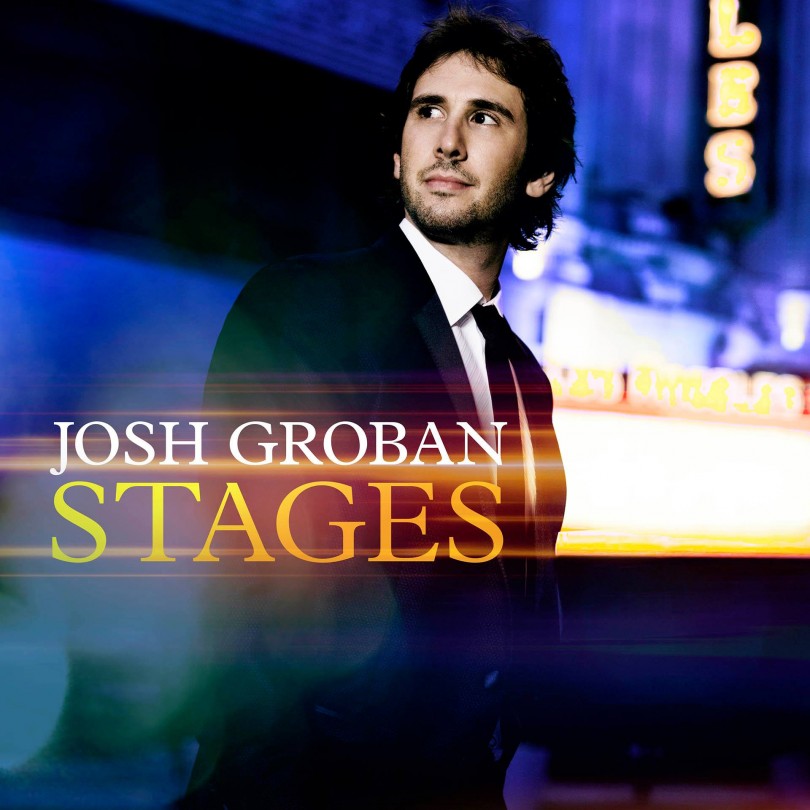 josh