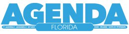 Florida Agenda – LGBT News