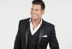 David Tutera00081