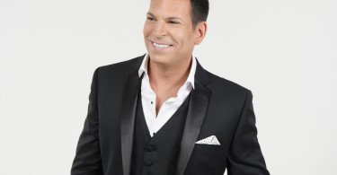 David Tutera00081