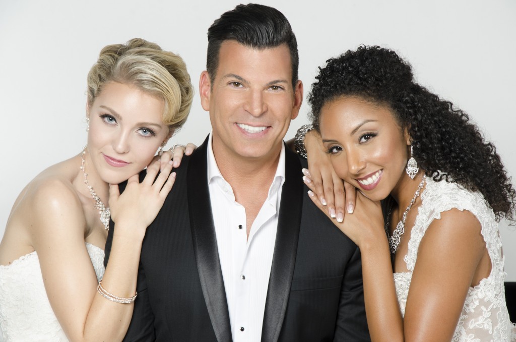 David Tutera00477