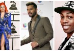 grammys_gay_2016_gaga_ricky_martin_todrick_hall