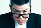 lea_delaria_2