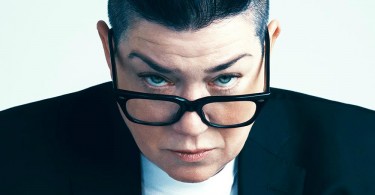 lea_delaria_2