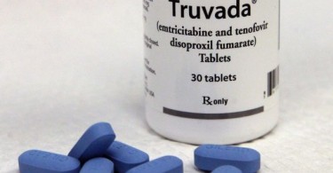 truvada