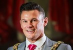 Lord-Mayor-Cllr-Austin-Behan-e1463495693815