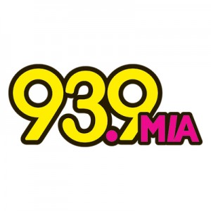 939mia