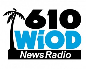 NewsRadio_610_WIOD-495x400