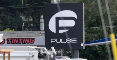 Pulse