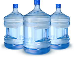 bottled-water-delivery