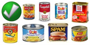 canned-food