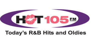 hot1015fm