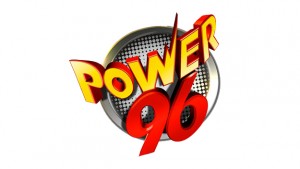 power-96-logo-625x352