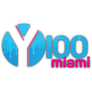 y100