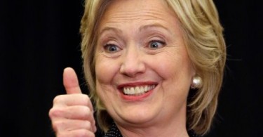 hillary-clinton-thumbs-up