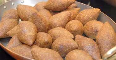 kibbeh2