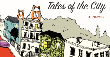 tales-of-the-city-a-novel-p-s_3087791