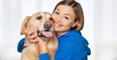 WEB-bigstock-Dog--125646419