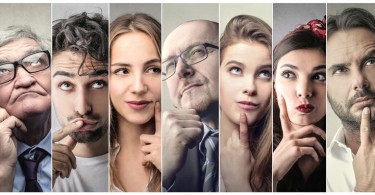 WEB-bigstock-Portraits-of-people-thinking-93468875