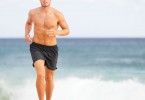 WEB-bigstock-Running-man-jogging-on-beach--45243595