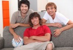 WEB-bigstock-three-roommates-in-their-apart-27337424