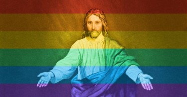 was-jesus-gay-702-1435872963