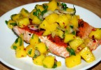 web-Salmon-with-mango-salsa