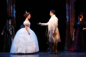 laura_osnes_and_santino_fontana_performing_broadways_cinderella_2