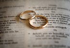 biblical-marriage