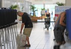 fl-broward-early-voting-day-one-081514-jpg-20140815