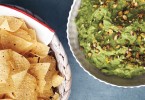 pistachio-guacamole-0181-d111547_horiz